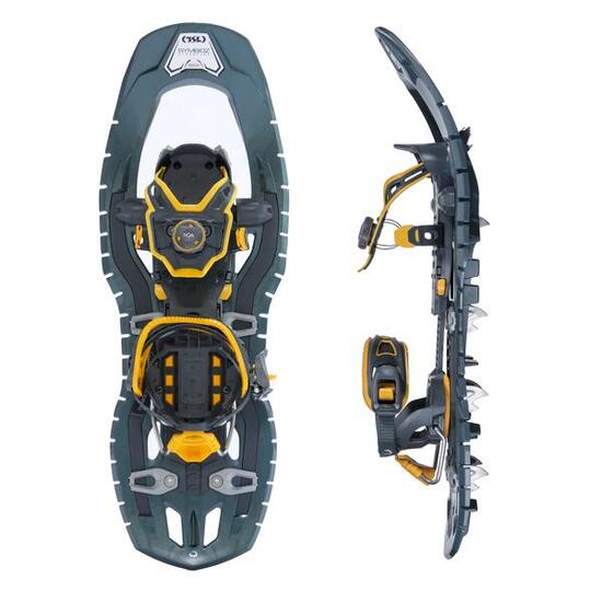 Raquette à neige TSL - Hyperflex Series - SYMBIOZ PHOENIX M