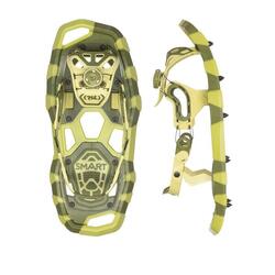 Raquette à neige TSL - SMART L