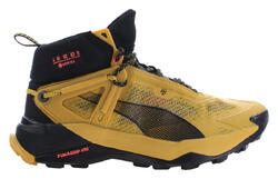 Chaussures universel hommes Puma Explore Nitro Mid Gtx