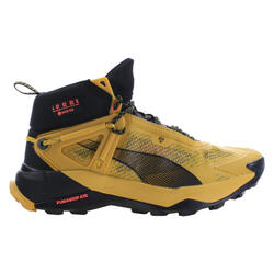 Chaussures universel hommes Puma Explore Nitro Mid Gtx