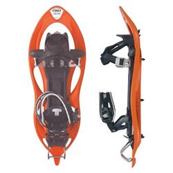 Raquette à neige TSL - Discovery Series - 305 ELEVATION