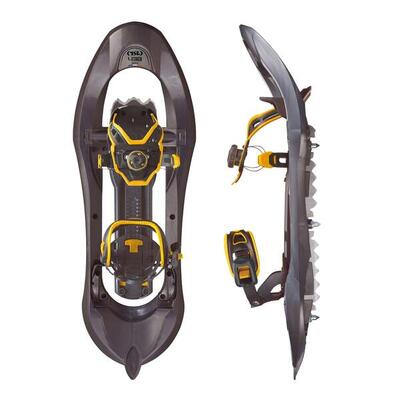 Racchette da neve (taglia da 38 a 46) TSL Rescue Up&Down Fit Grip