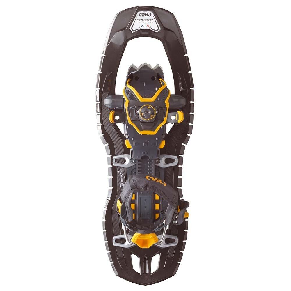Raquette à neige TSL - Hyperflex Series - SYMBIOZ ADJUST M 2/7