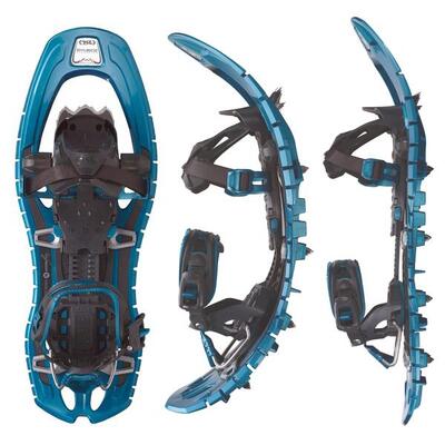 Ciaspole TSL Symbioz Access Celestial S