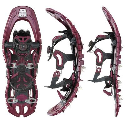 Ciaspole TSL Symbioz Hyperflex Instinct