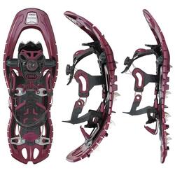 Raquette à neige TSL - Hyperflex Series - SYMBIOZ INSTINCT S