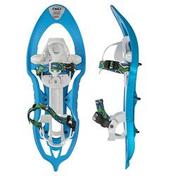 Raquette à neige TSL - Junior Series - 302 TROLL