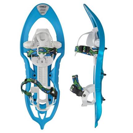 Raquette à neige TSL - Junior Series - 302 TROLL