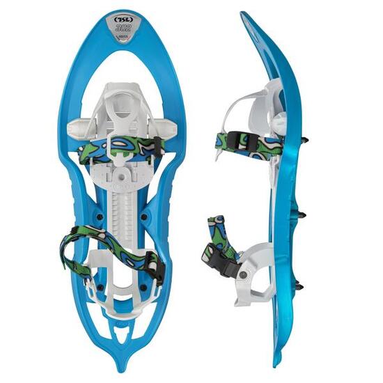 Raquette à neige TSL - Junior Series - 302 TROLL