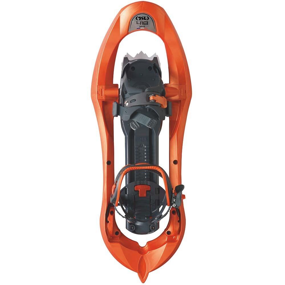 Raquette à neige TSL - Grips Series - 418 / 438 UP&DOWN GRIP 2/7