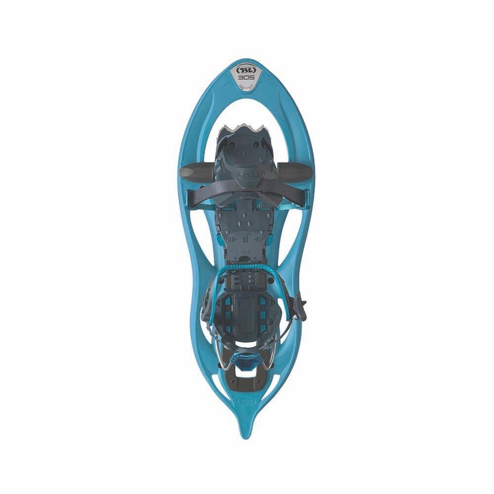 TSL Ciaspole TSL 305 Access