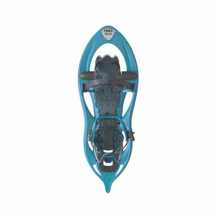 Raquette à neige TSL - Discovery Series - 305 ACCESS