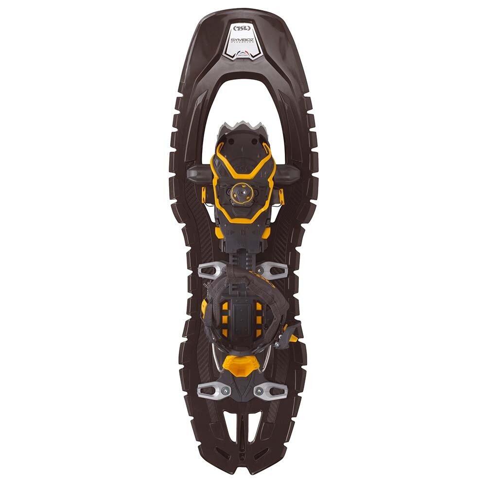 Raquette à neige TSL - Hyperflex Series - SYMBIOZ ADJUST L 2/7