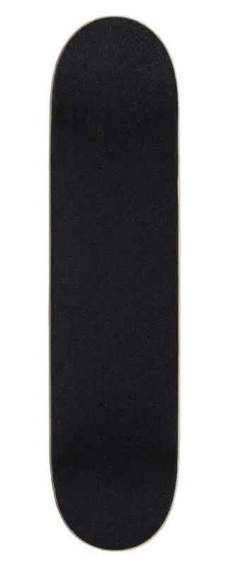 Tony Hawk SS 360 komplettes Skateboard TH-Emblem 4/4