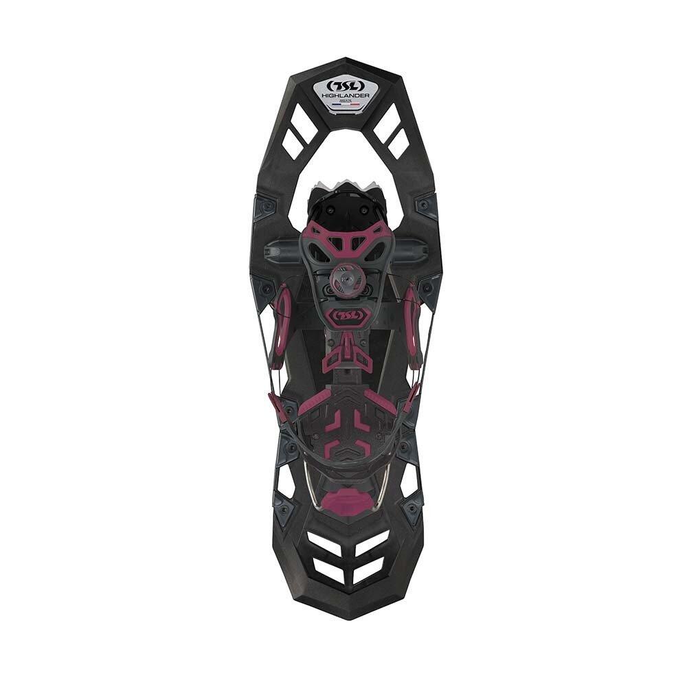 Raquette à neige TSL - Grips Series - HIGHLANDER INSTINCT M 2/6