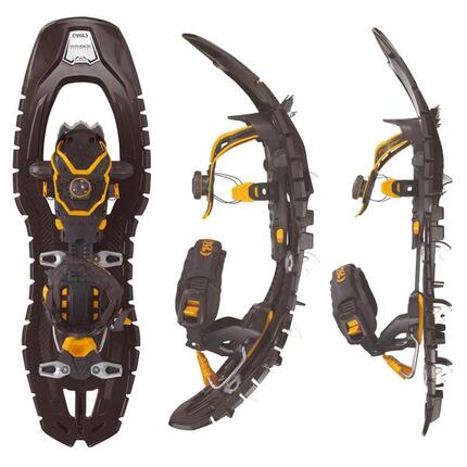 Raquette à neige TSL - Hyperflex Series - SYMBIOZ ADJUST L