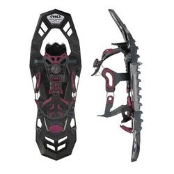 Raquette à neige TSL - Grips Series - HIGHLANDER INSTINCT M