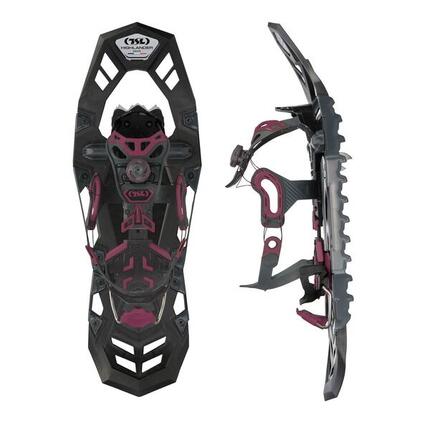 Raquette à neige TSL - Grips Series - HIGHLANDER INSTINCT M