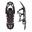 Raquette à neige TSL - Grips Series - HIGHLANDER INSTINCT M