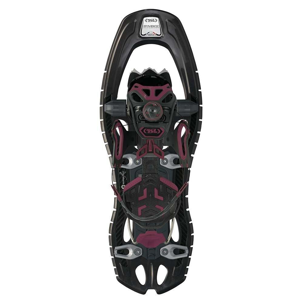 Raquette à neige TSL - Hyperflex Series - SYMBIOZ INSTINCT S 2/7