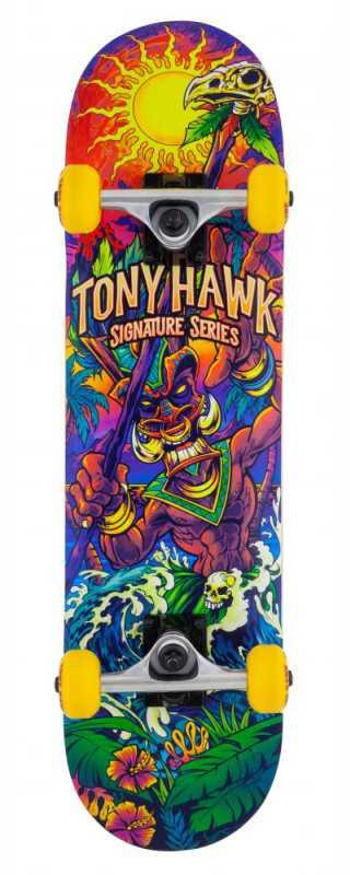 TONY HAWK picture