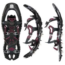 Raquette à neige TSL - Hyperflex Series - SYMBIOZ INSTINCT S