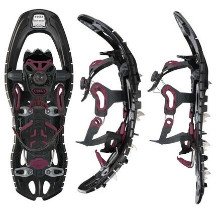 Raquette à neige TSL - Hyperflex Series - SYMBIOZ INSTINCT S