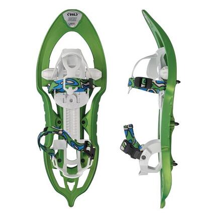 Raquette à neige TSL - Junior Series - 302 TROLL