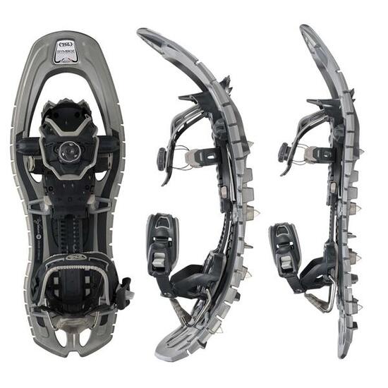 Raquette à neige TSL - Hyperflex Series - SYMBIOZ ORIGINAL 2 S