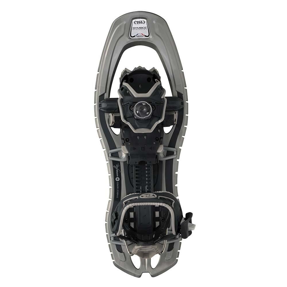 Raquette à neige TSL - Hyperflex Series - SYMBIOZ ORIGINAL 2 S 2/8