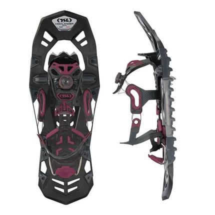 Raquette à neige TSL - Grips Series - HIGHLANDER INSTINCT S