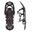 Raquette à neige TSL - Grips Series - HIGHLANDER INSTINCT S