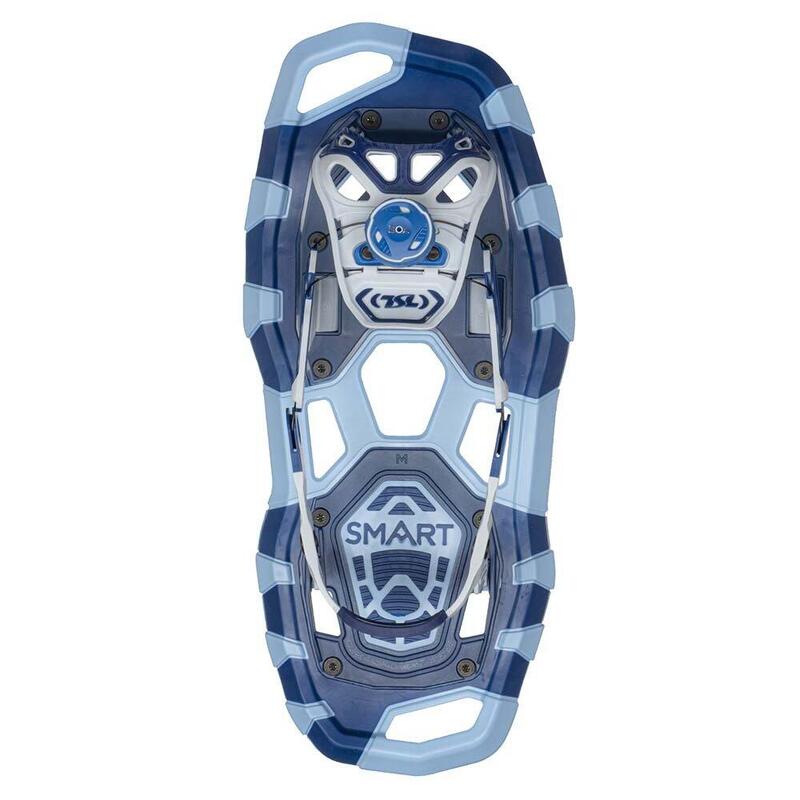 Raquette à neige TSL - SMART M