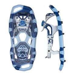 Raquette à neige TSL - SMART M