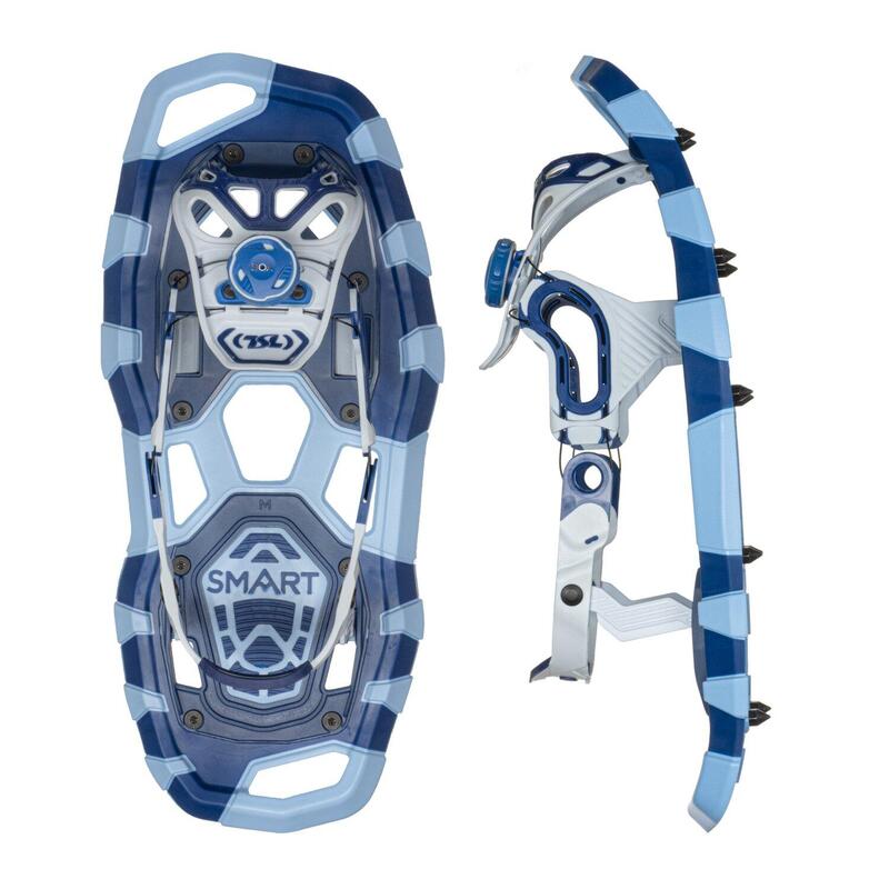Raquette à neige TSL - SMART M