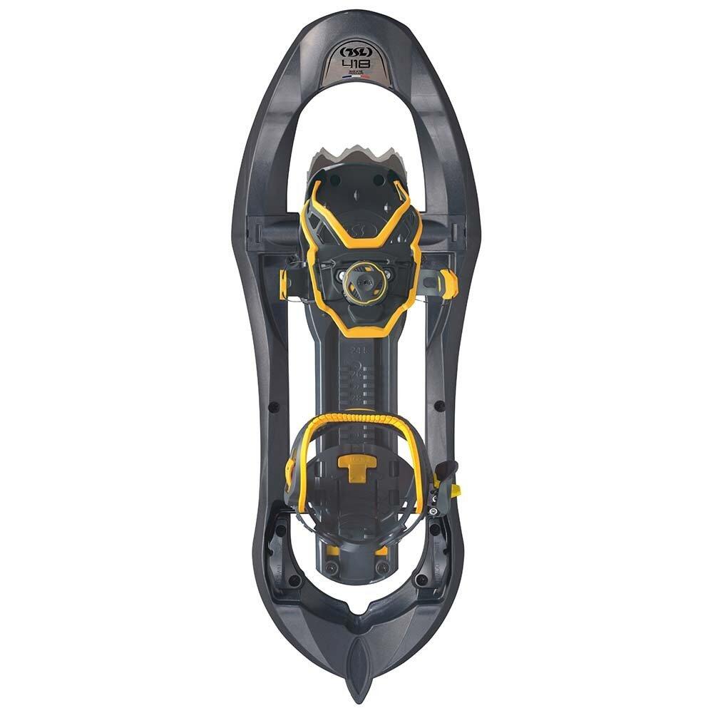 Raquette à neige TSL - Grips Series - 418 UP & DOWN FIT GRIP 2/8