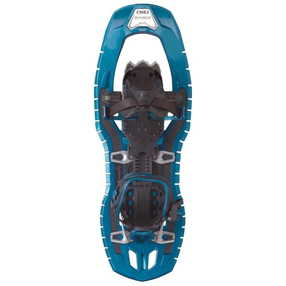 Snowshoes (tamanho 39 a 47) TSL Rescue Symbioz Access M Celestial 2/5