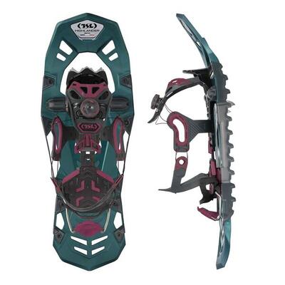 Ciaspole TSL Highlander Instinct