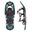 Raquette à neige TSL - Grips Series - HIGHLANDER INSTINCT S