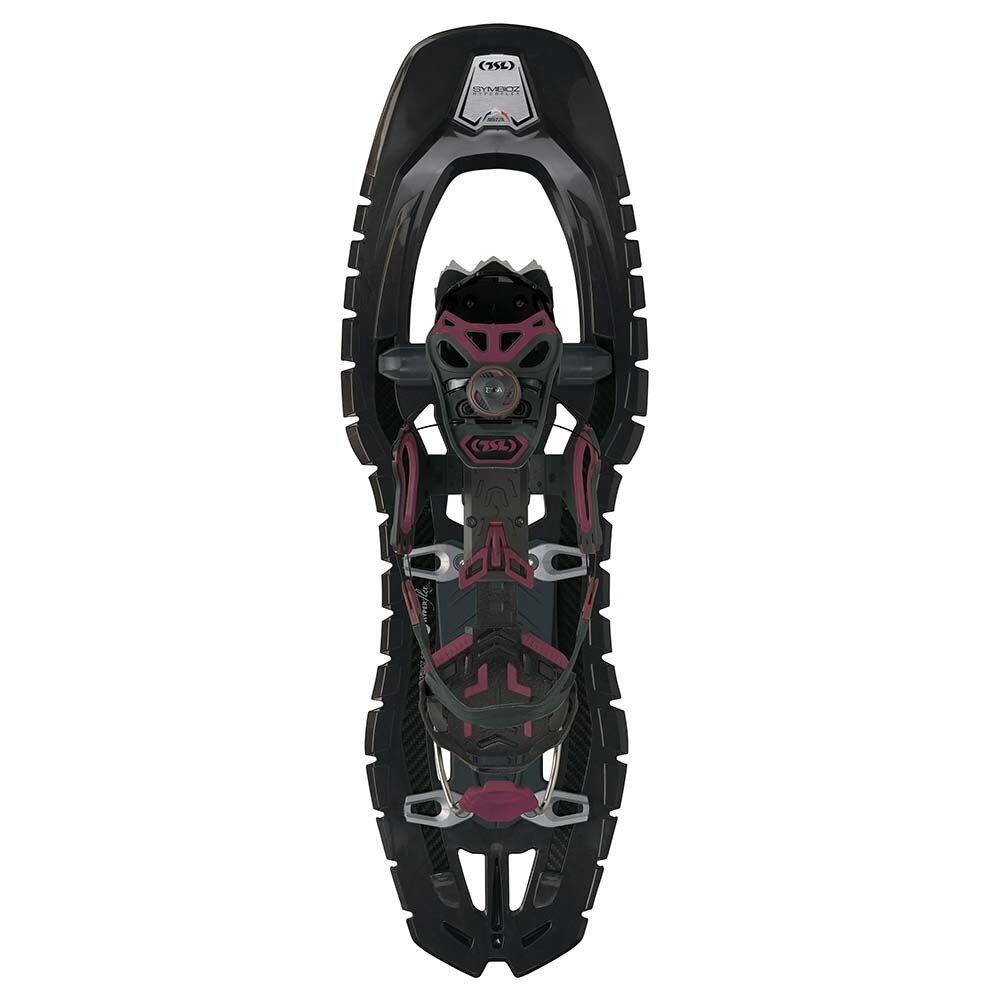 Raquette à neige TSL - Hyperflex Series - SYMBIOZ INSTINCT L 2/7
