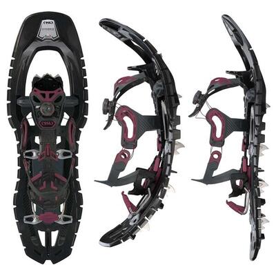 Sneeuwschoenen tsl symbioz hyperflex instinct