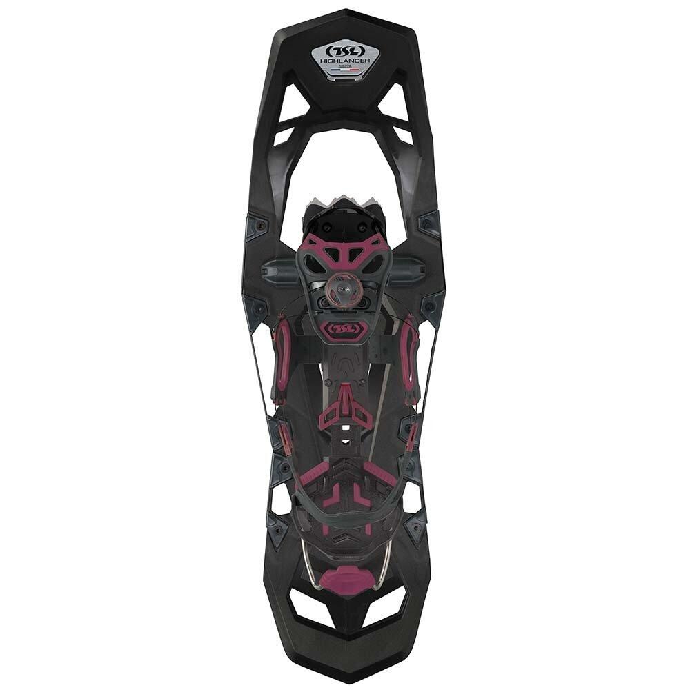 Raquette à neige TSL - Grips Series - HIGHLANDER INSTINCT L 2/6