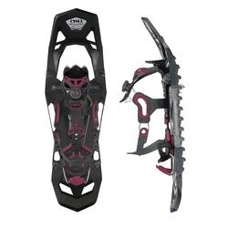 Raquette à neige TSL - Grips Series - HIGHLANDER INSTINCT L