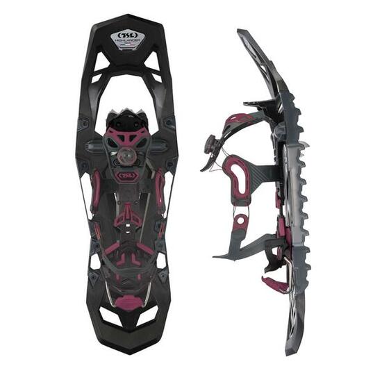 Raquette à neige TSL - Grips Series - HIGHLANDER INSTINCT L