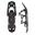 Raquette à neige TSL - Grips Series - HIGHLANDER INSTINCT L