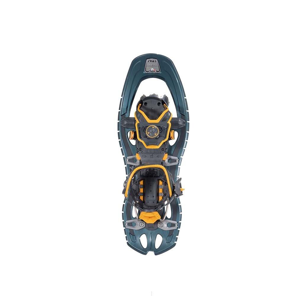 Raquette à neige TSL - Hyperflex Series - SYMBIOZ PHOENIX S 2/8
