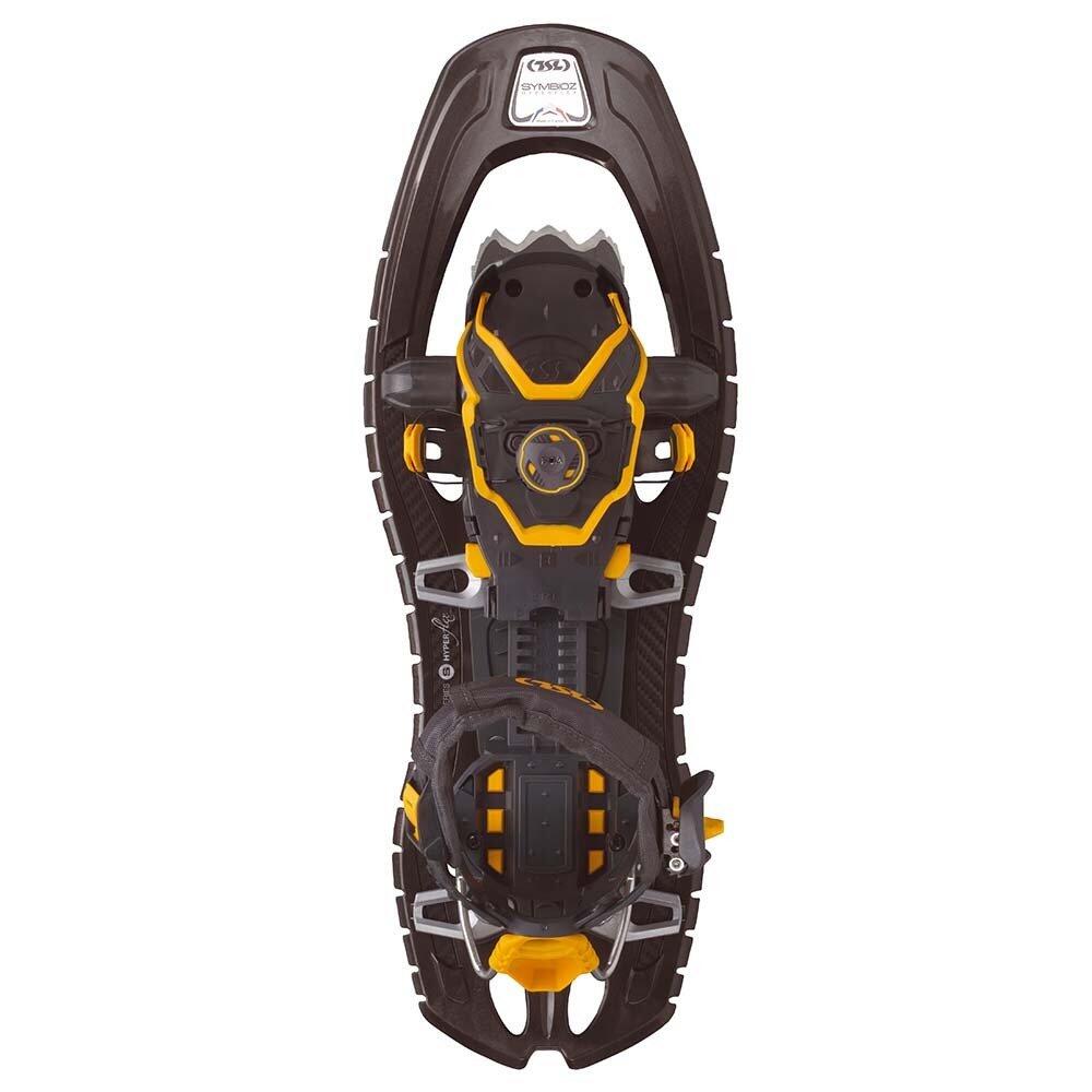 Raquette à neige TSL - Hyperflex Series - SYMBIOZ ADJUST S 2/7