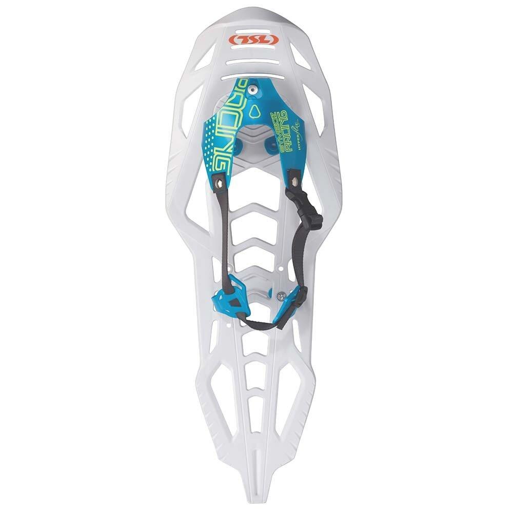 Raquette à neige TSL - Hyperflex Series - SYMBIOZ RACING 2/6