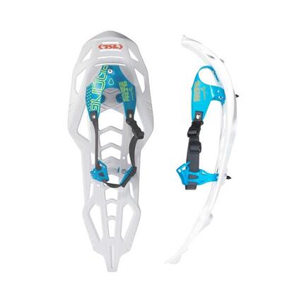 Raquette à neige TSL - Hyperflex Series - SYMBIOZ RACING