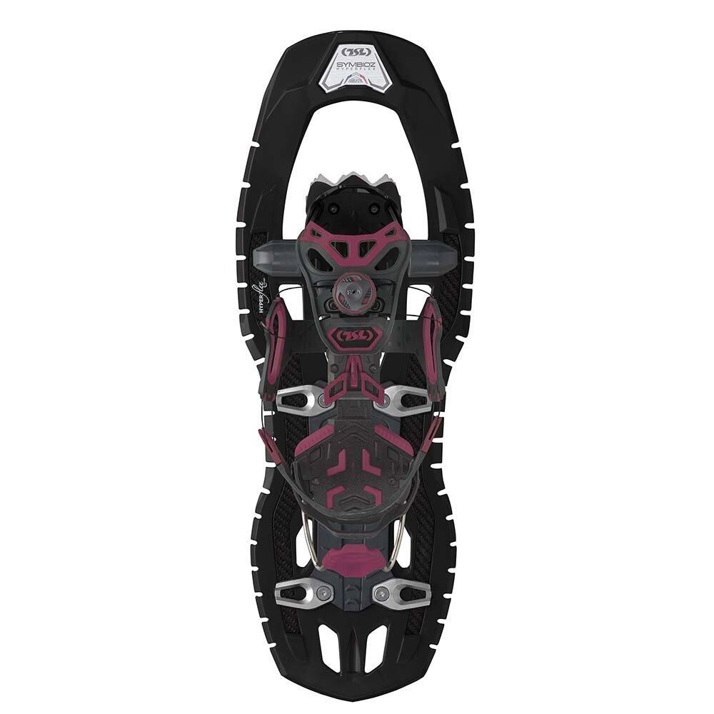 Raquette à neige TSL - Hyperflex Series - SYMBIOZ INSTINCT M 2/7